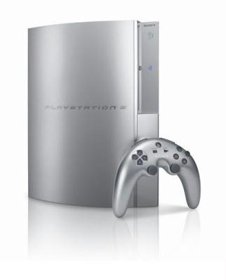 ps3 side